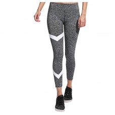 Women's Legging