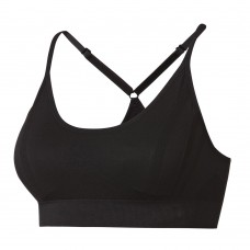 Fitness Bra