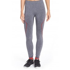 Women's Legging