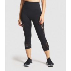 Women's Legging