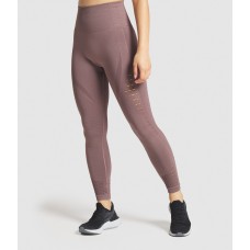 Fitness Legging