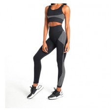 Fitness Wear