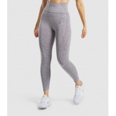 Women's Legging