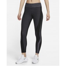 Women's Legging