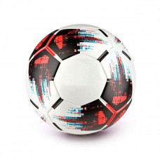 Soccer Ball