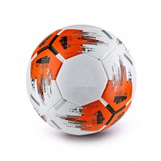 Soccer Ball