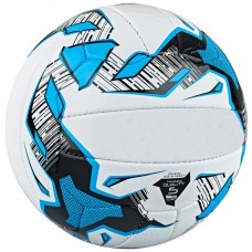 Soccer Ball