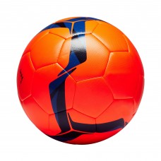 Soccer Balls