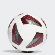 Soccer Ball