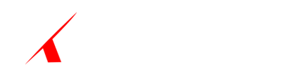 Kamri Sports